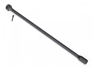 Traxxas 6767 Driveshaft Center Rustler 4x4