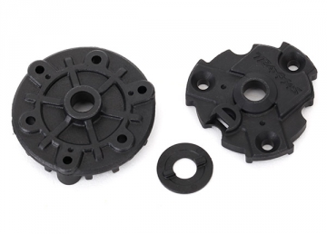 Traxxas 7793X Housing Cush Drive