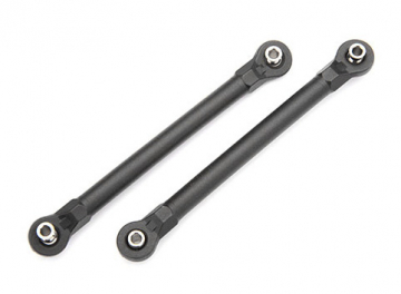 Traxxas 8948 Toe Links (2) Maxx