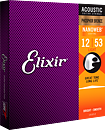 Elixir 12-53