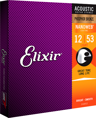 Elixir 12-53