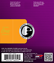 Elixir 12-53