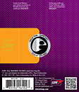 Elixir 13-56