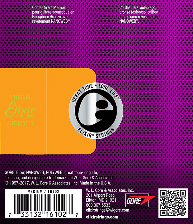 Elixir 13-56