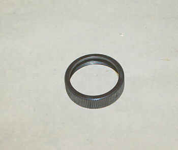 Ringmutter M-26152 Amal 4/031 Husqvarna 175 cc NOS NOS