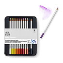 Winsor & Newton Water Colour Pencils - Studio Collection 24