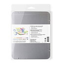 Winsor & Newton Water Colour Pencils - Studio Collection 24