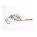 Winsor & Newton Water Colour Pencils - Studio Collection 24