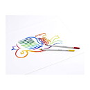 Winsor & Newton Water Colour Pencils - Studio Collection 24