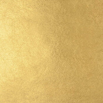 BLADGULD OVAXAT, 22 karat
