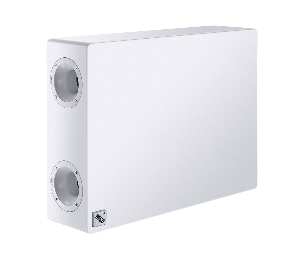 Heco Ambient 88F - 2