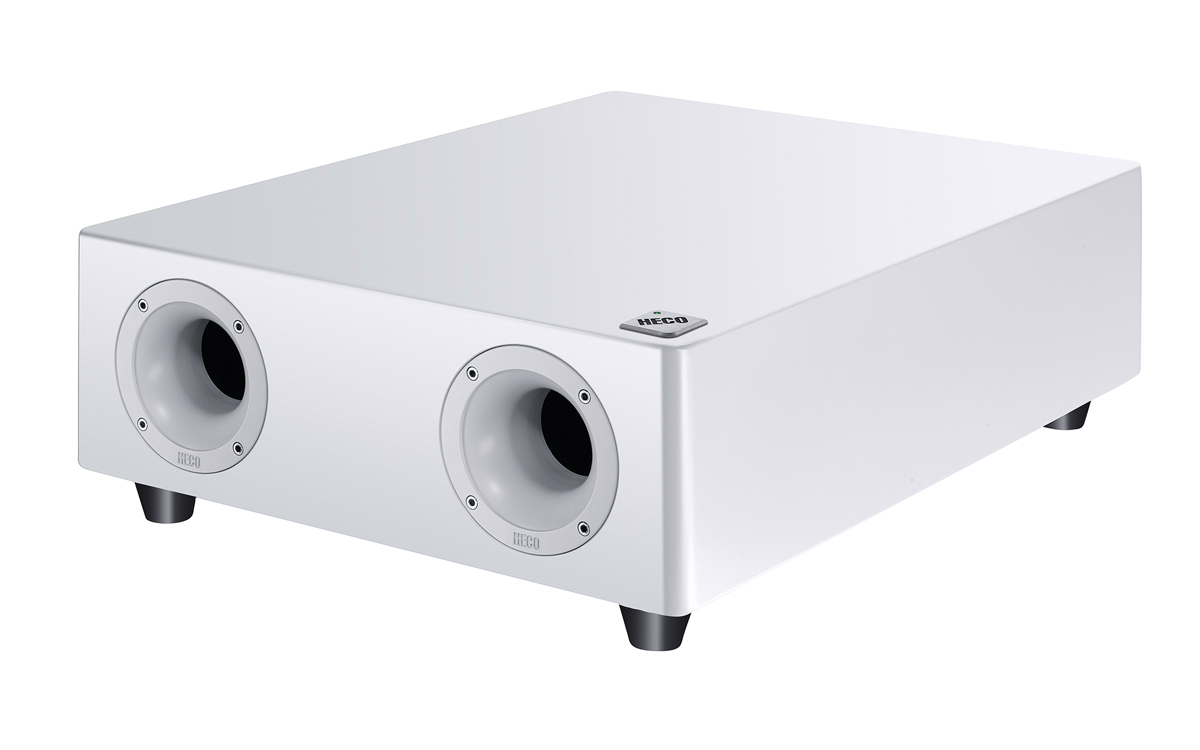 Heco Ambient 88F - 4