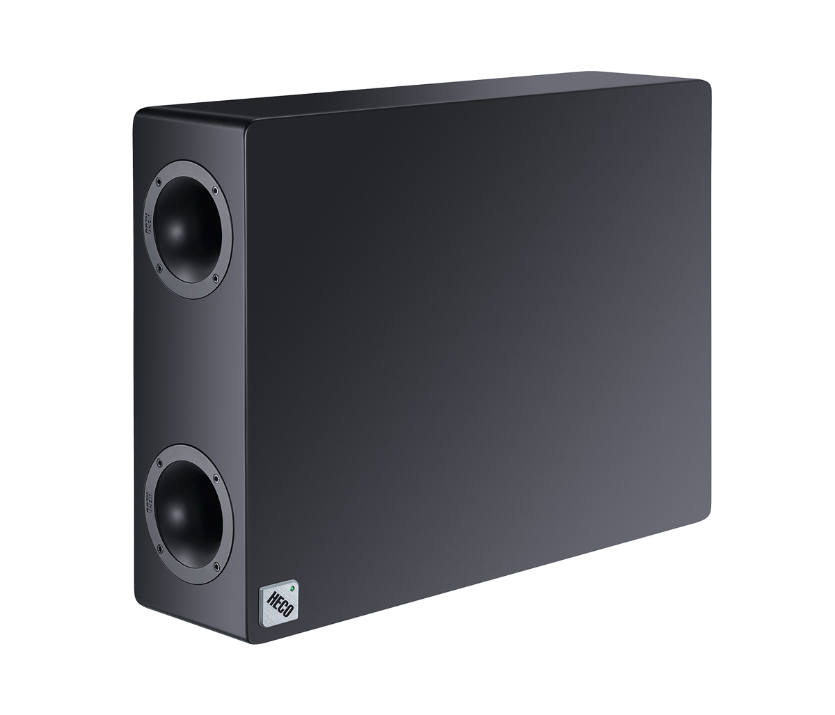 Heco Ambient 88F - 3