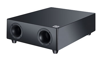 Heco Ambient 88F
