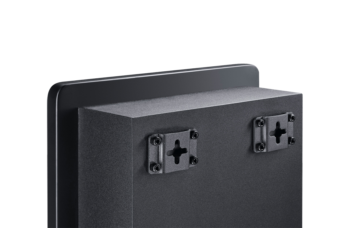 Heco Ambient 88F - 7