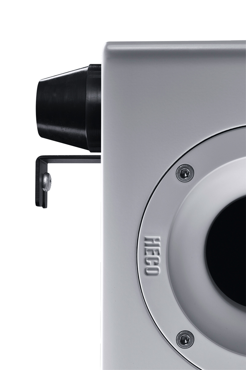 Heco Ambient 88F - 6