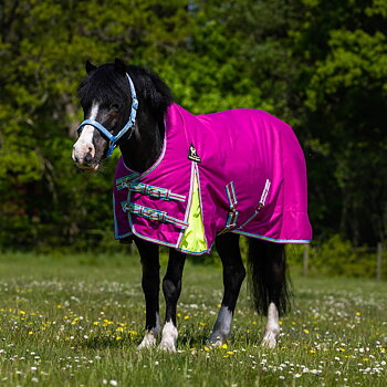 Globus 0g Tarzan 75-115 cm PONNI FLERE FARGER