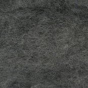 Mörkgrått Kardflor 100 gram