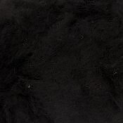 Svart Kardflor 100 gram