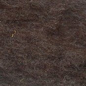 Brun finull Kardflor 100 gram