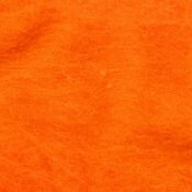 Orange Kardflor 100 gram