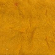 Lejongult Kardflor 100 gram
