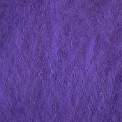 Lila Kardflor 100 gram