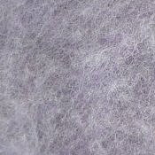 Lavendel Kardflor 100 gram