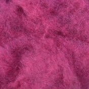 Cerise Kardflor 100 gram
