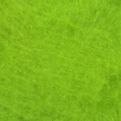 Lime Kardflor 100 gram