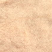 beige Kardflor 100 gram