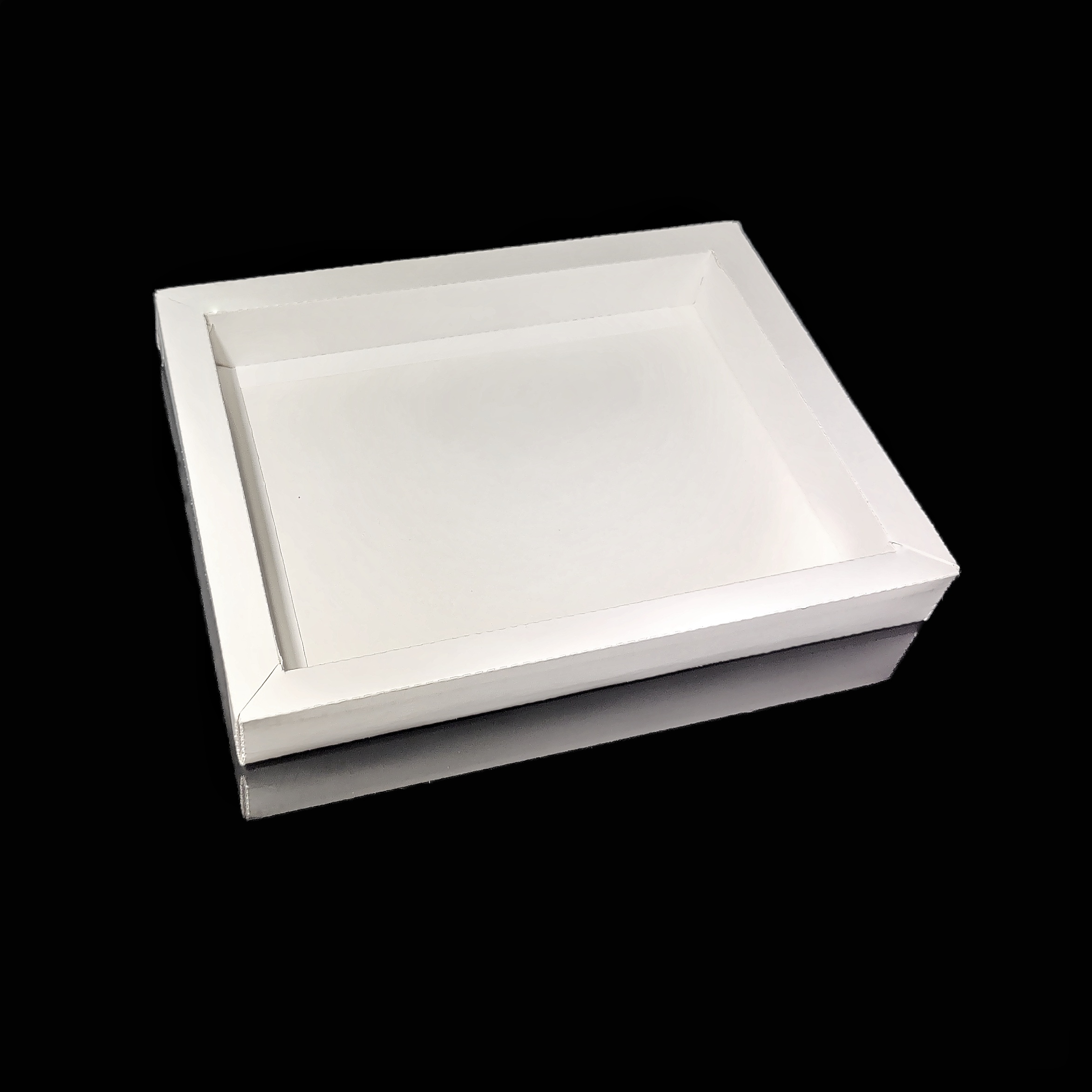 Adventskalender premium, Hjort - 4