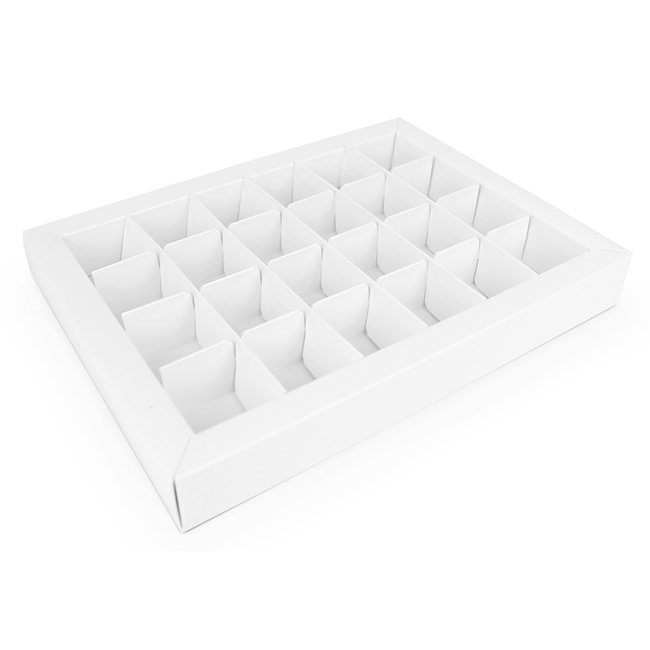 Julekalender premium, hjort - 3