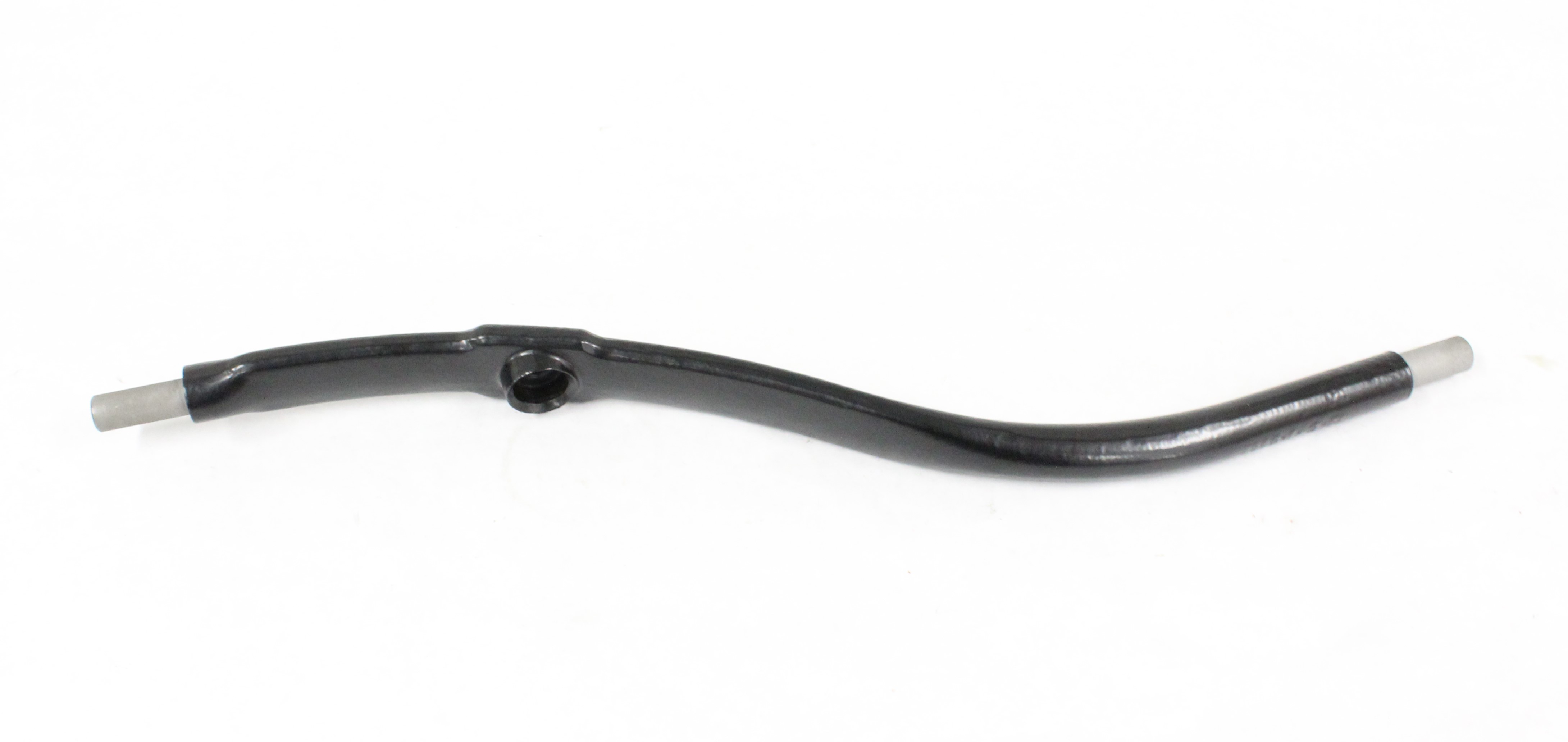 Stay, rear suspension 850/S/V70 AWD