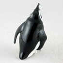 スヴェストラップ・マドソン  かわいいペンギン  8cm  1940年代  [サンプル画像]