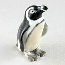スヴェストラップ・マドソン  かわいいペンギン  8cm  1940年代  [サンプル画像]