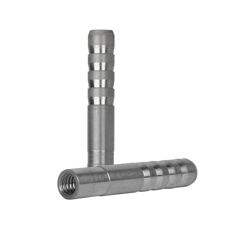 Easton Hit (5MM) 