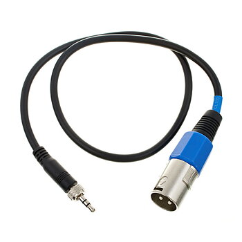 Sennheiser - CL100