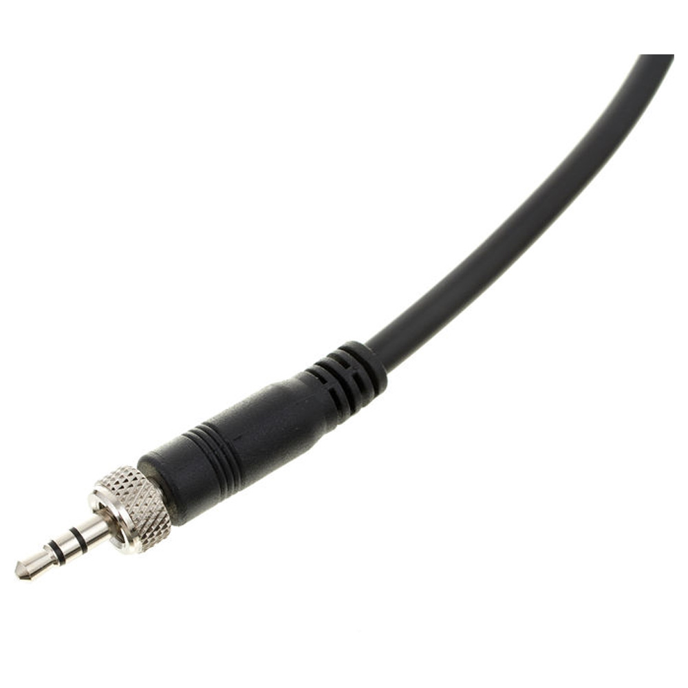 Sennheiser - CL100 - 2