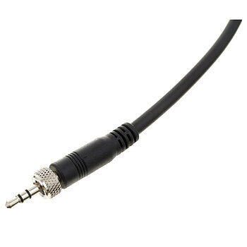 Sennheiser - CL100
