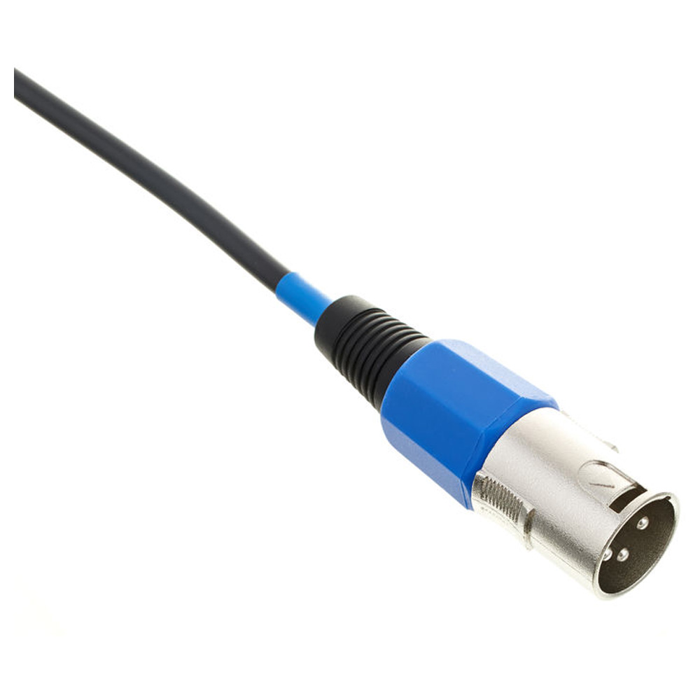 Sennheiser - CL100 - 3