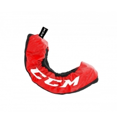 CCM PROline Blade soaker  SR - 2