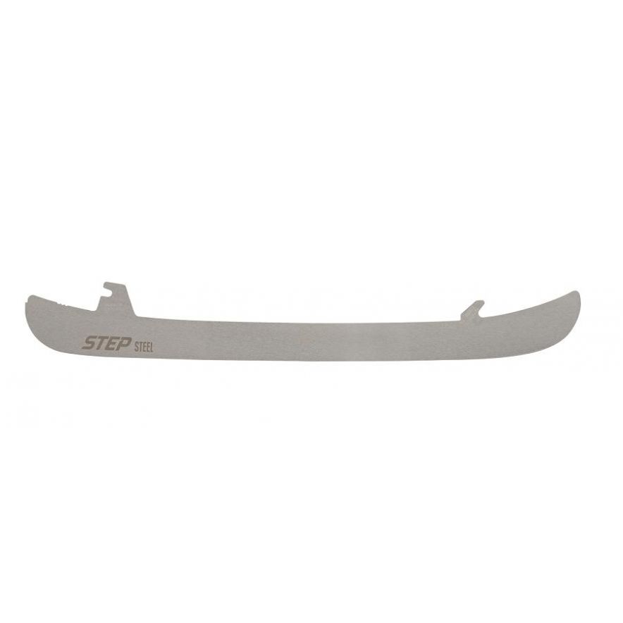 CCM XS Step Steel