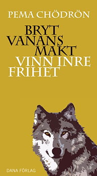 Bryt Vanans Makt Vinn Inre Frihet - Svenska