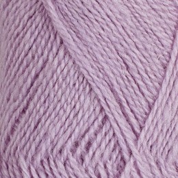 Finull 4471 lavendel