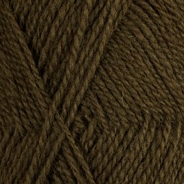 Finull  486 mörk mossgrön