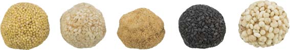 Trixie Dog Pralines Hundpraliner Med Kyckling 100 Gram  - 4