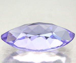 1.50ct Luxury Rare Genuine Natural Tanzanite Gemstone - 2