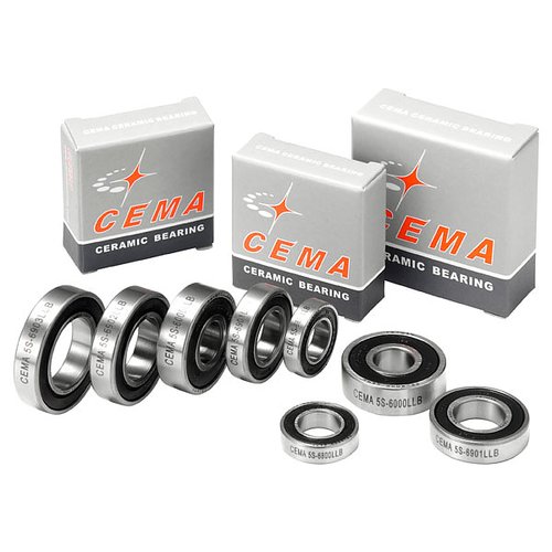 cema-kullager-src-jc17287dd-ceramic-17x28x7mm