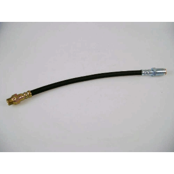 Bromsslang fram 335mm 64->